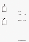 100 Whites H 224 p. 19