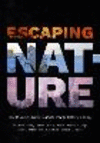 Escaping Nature – How to Survive Global Climate Change H 312 p. 24