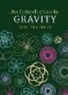 An Introduction to Gravity '24