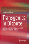 Transgenics in Dispute 1st ed. 2022 P 24