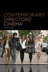 Contemporary Directors' Cinema H 224 p. 25