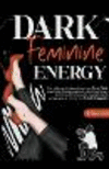 Dark Feminine Energy P 232 p. 24