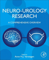 Neuro-Urology Research:A Comprehensive Overview '21