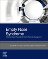 Empty Nose Syndrome:Evidence Based Proposals for Inferior Turbinate Management '22