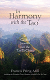 In Harmony with the Tao: A Guided Journey into the Tao Te Ching H 268 p. 23