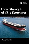 Local Strength of Ship Structures H 764 p. 24