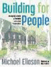 Building for People P 244 p. 24