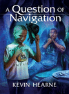A Question of Navigation H 144 p. 21