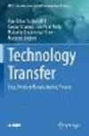 Drug Product Manufacturing Process:Technology Transfer '24