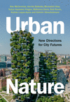 Urban Nature:New Directions for City Futures '24