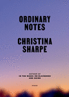 Ordinary Notes P 392 p. 25