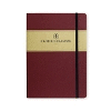 2020-2021 Catholic Planner Academic Edition: Wine, Compact L 256 p. 20