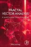 Fractal Vector Analysis paper 300 p. 29