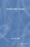 Forensic DNA Transfer '23