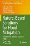 Nature-Based Solutions for Flood Mitigation (The Handbook of Environmental Chemistry, Vol.107)