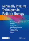 Minimally Invasive Techniques in Pediatric Urology 1st ed. 2022 P 23