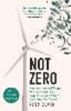 Not Zero P 272 p. 24