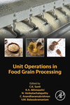 Unit Operations in Food Grain Processing P 530 p. 24