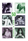 50 Women in Technology(50 Women in) P 240 p. 23