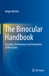 The Binocular Handbook 2023rd ed. H 23