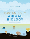 Organismic Animal Biology:An Evolutionary Approach '23