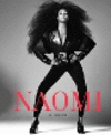 Naomi: In Fashion H 224 p. 24