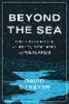 Beyond the Sea:The Hidden Life in Lakes, Streams, and Wetlands '24