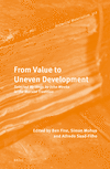 From Value to Uneven Development (Historical Materialism Book, Vol. 312)