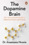 The Dopamine Brain P 224 p. 24