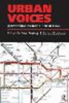 Urban Voices H 328 p. 16