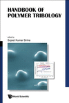 Handbook of Polymer Tribology '18