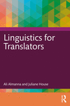 Linguistics for Translators '23