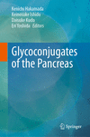 Glycoconjugates of the Pancreas '24