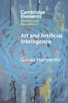 Art and Artificial Intelligence P 74 p. 24