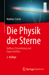 Die Physik der Sterne 2nd ed. P 800 p. 24
