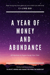 A Year of Money and Abundance(A Year of Mantras 1) P 196 p. 19