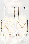 The Queen Bee H 256 p.