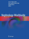 Nephrology Worldwide '22