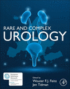 Rare and Complex Urology P 352 p. 24