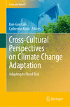 Cross-Cultural Perspectives on Climate Change Adaptation:Adapting to Flood Risk (Cities and Nature) '24