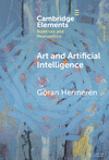 Art and Artificial Intelligence H 75 p. 24