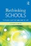 Rethinking Schools paper 272 p. 23