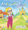 Annabelle Rose H 28 p. 22
