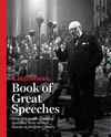 Chambers Book of Great Speeches Book P 1024 p. 14