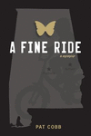 A Fine Ride P 260 p. 19