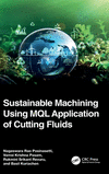 Sustainable Machining Using Mql Application of Cutting Fluids H 190 p. 24