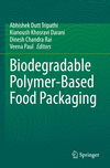 Biodegradable Polymer-Based Food Packaging 1st ed. 2022 P 23