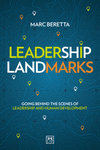 Leadership Landmarks P 240 p. 24