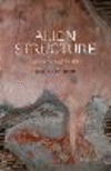 Alien Structure:Language and Reality '24