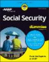 Social Security For Dummies, 5th Edition 5th ed. P 350 p. 24